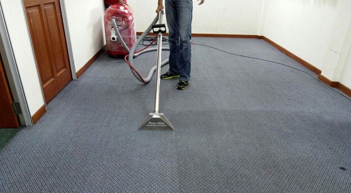 carpet-cleaning-stain