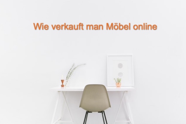 Privatverkäufe über Online-Plattformen