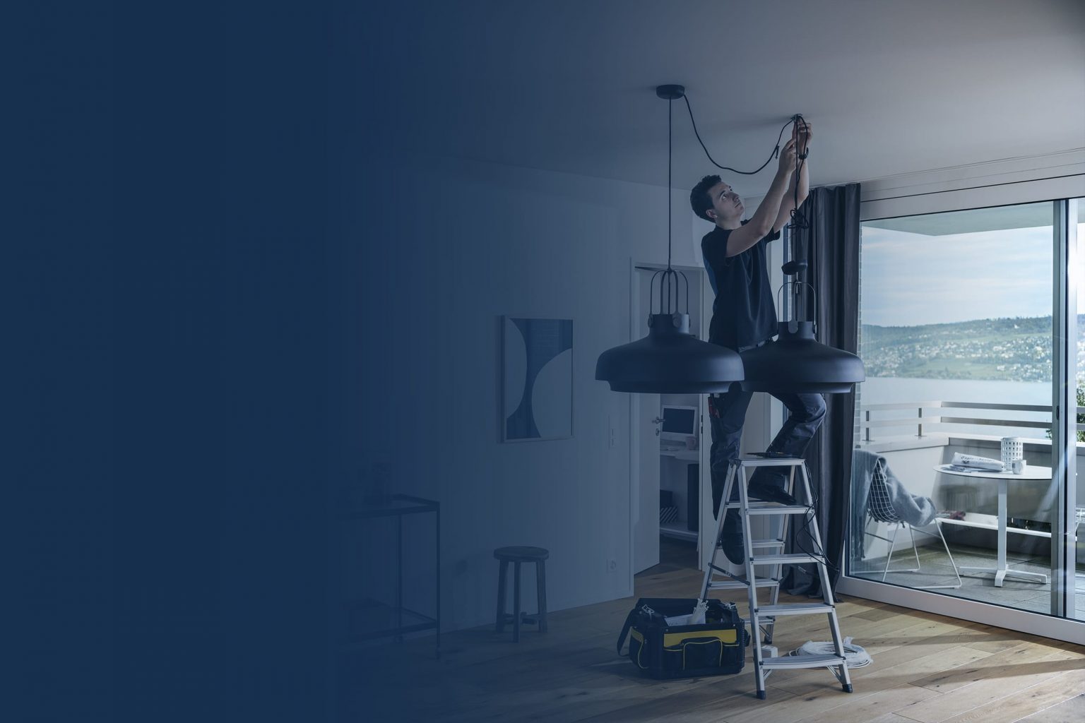 Umzugsplattform MoveAgain kooperiert mit Buildigo