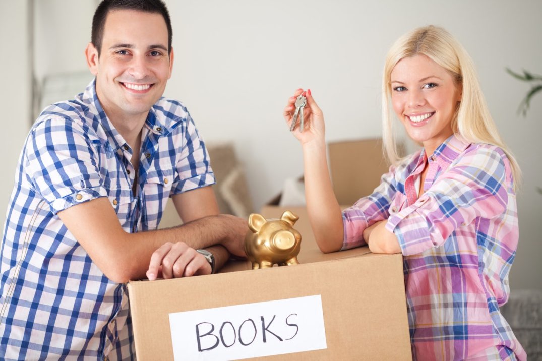 Comment choisir ses cartons de déménagements ?