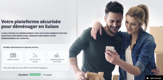 accueil-plateforme-déménagement-moveagain